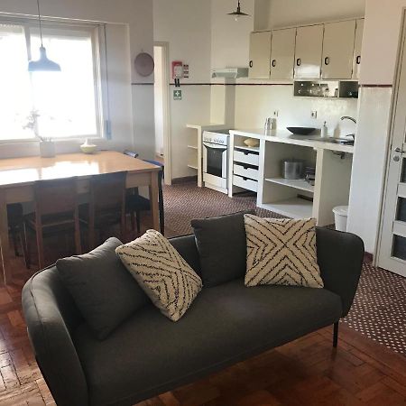 דירות פורטו Casas Ao Sol מראה חיצוני תמונה